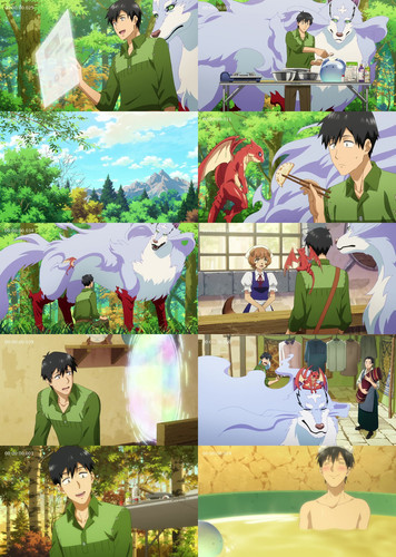 IMG 20251112 141452 855.jpg