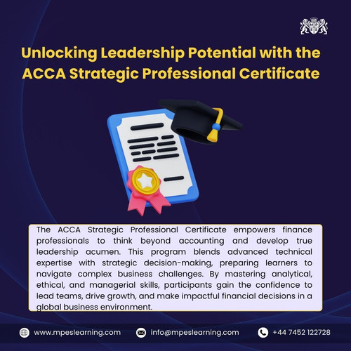 Unlocking Leadership Potential with the ACCA Strategic Professional Certificate.jpg