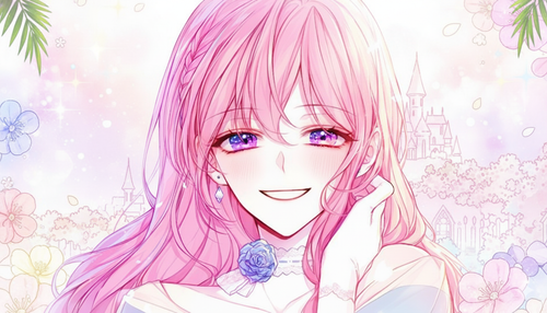 Gemini Generated Image x953rwx953rwx953.png