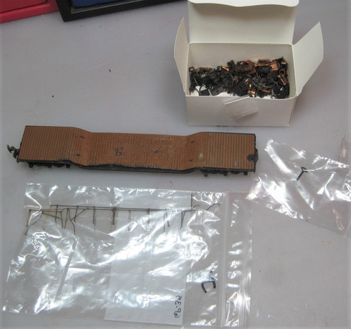 IMG 0637.jpg