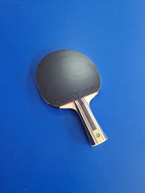 KpN0Lla.md.jpg KpN0Lla.md.jpg