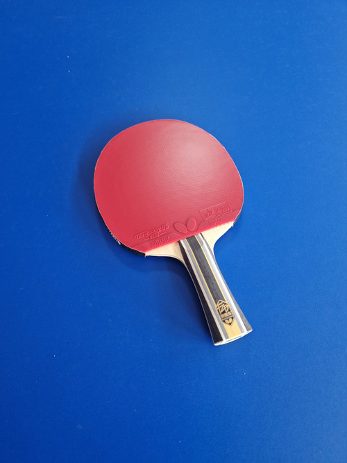 KpN0QUJ.md.jpg KpN0QUJ.md.jpg