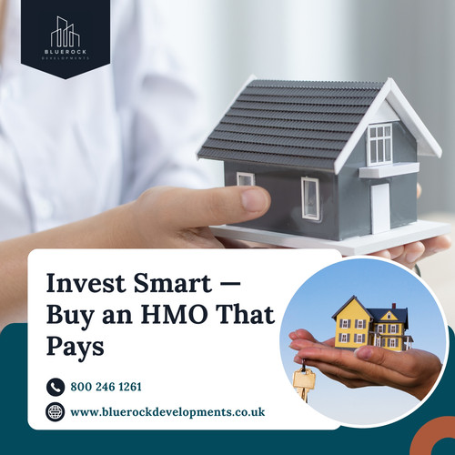 Premium HMO for Sale by Bluerock Developments.jpg