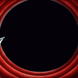 thats all folks looney.gif