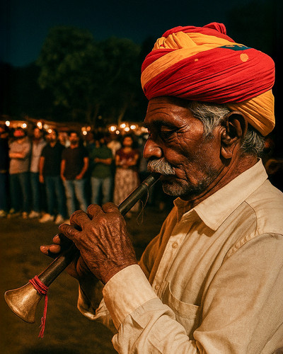 Chokhi Dhani Village Jaipur.jpg