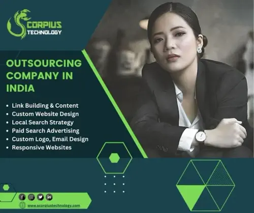 Grow Your Business Digitally with Scorpius Technology.webp