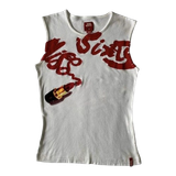 image 2025 11 12 180646231 removebg preview.png