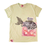 image 2025 11 12 180632377 removebg preview.png