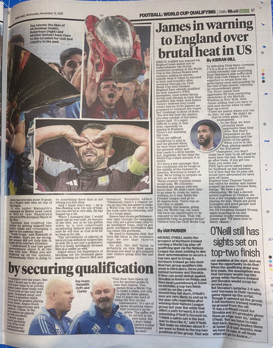 tempImageQPgdol.jpg