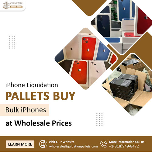 iPhone Liquidation Pallets – Buy Bulk iPhones at Wholesale Prices.jpg