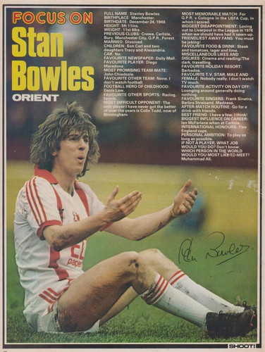 Stan Bowles IMG 1001.jpg