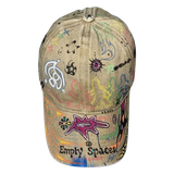 image 2025 11 12 180611083 removebg preview.png