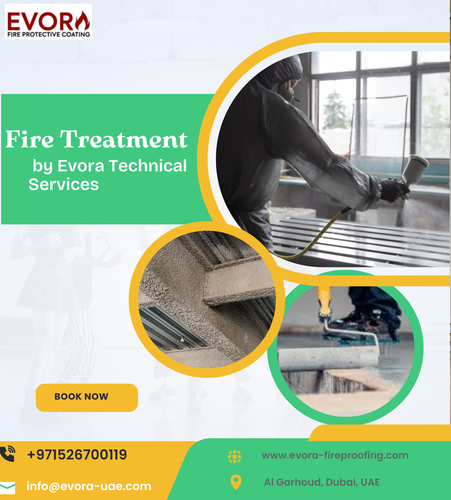 Fire Treatment by Evora Technical Services.png