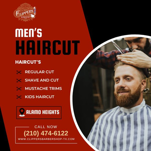 Haircut in Alamo Heights.jpg