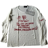 image 2025 11 12 183016371 removebg preview.png