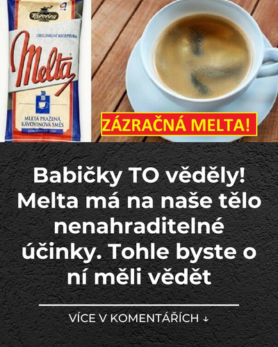 020 babicky to vedely melta ma na nase telo nenahraditelne ucinky tohle byste o ni meli vedet.png