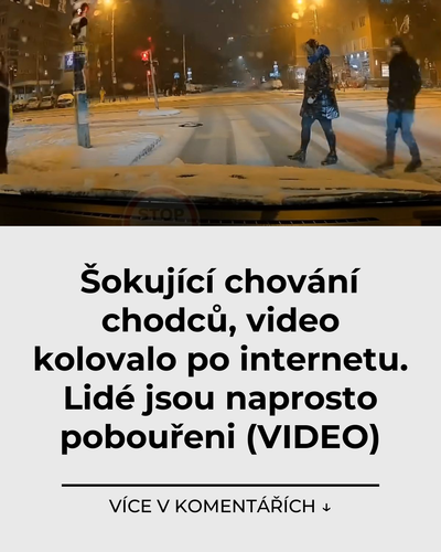 018 sokujici chovani chodcu video kolovalo po internetu lide jsou naprosto poboureni video.png