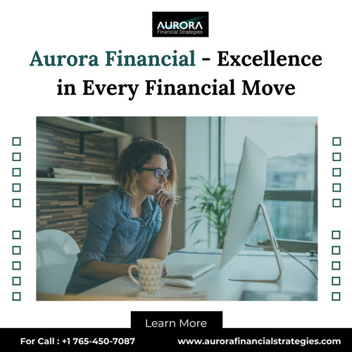 Indianapolis Life Insurance by Aurorafinancialstrategies.jpg
