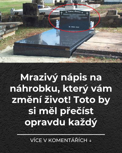 048 mrazivy napis na nahrobku ktery vam zmeni zivot toto by si mel precist opravdu kazdy.png