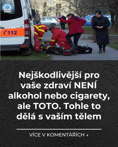 072 nejskodlivejsi pro vase zdravi neni alkohol nebo cigarety ale toto tohle to dela s vasim telem.png