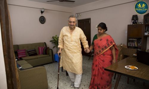 Practical Tips to Manage Alzheimer’s in Senior Citizens.jpg