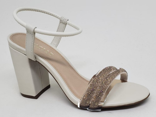 WhatsApp Image 2025 11 11 at 17.43.32 (1).jpg