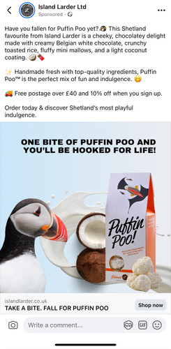 Puffin Poo IMG 1002.jpg