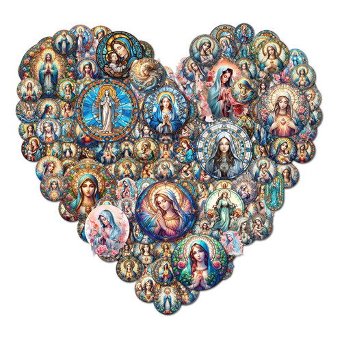 Made using FigrCollage from www.FigrCollage.com.jpg