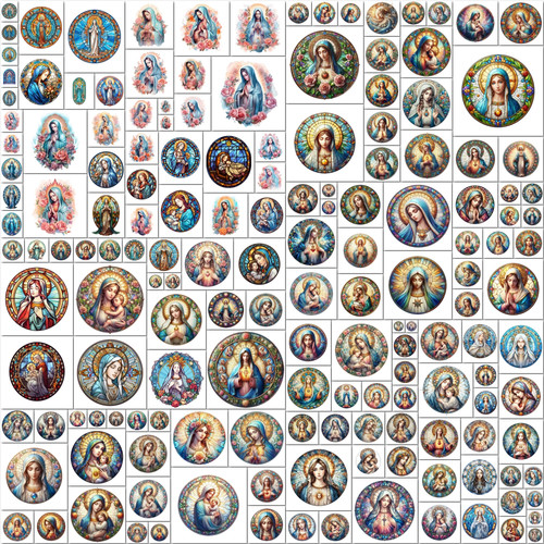 Made using TurboCollage from www.TurboCollage.com.jpg