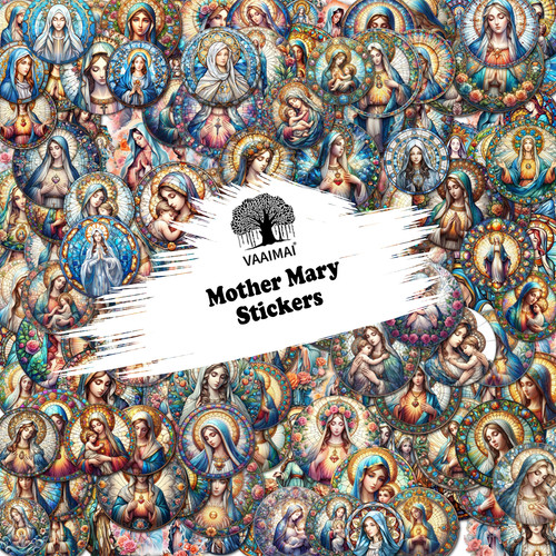 AMZ VAAIMAI 106B.jpg