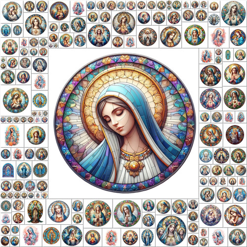 Made using TurboCollage from www.TurboCollage.com.jpg