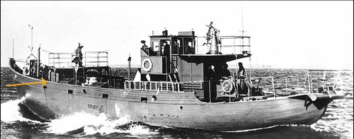 Schermopname (5188).png