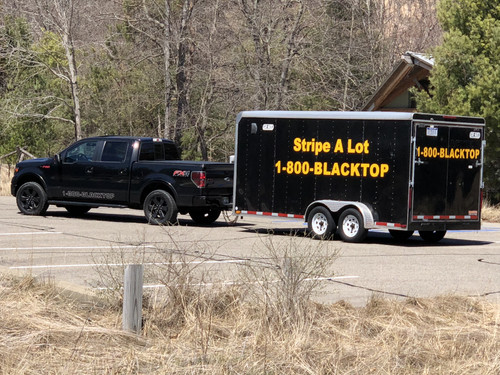 Concrete Contractor Holland.jpg