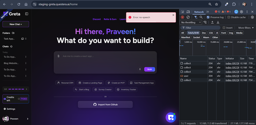 Screenshot 2025 11 12 171939.png