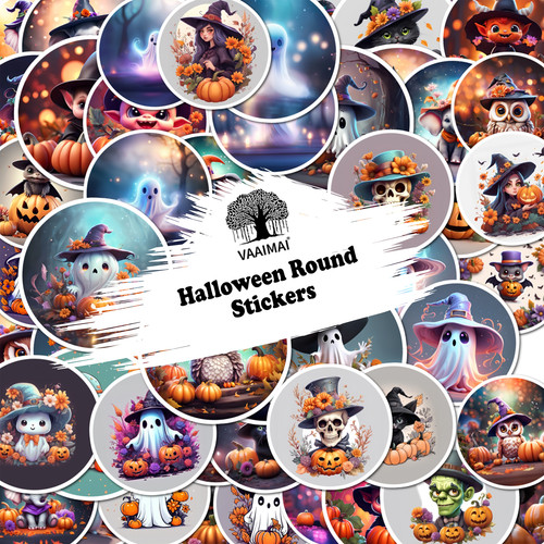 AMZ VAAIMAI 107B.jpg