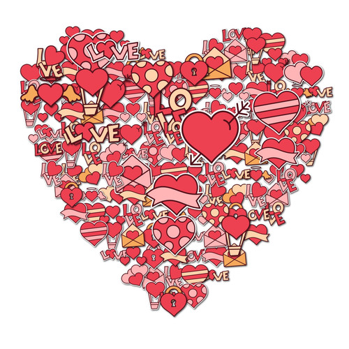 Made using FigrCollage from www.FigrCollage.com.jpg