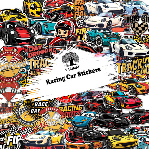 AMZ VAAIMAI 110B.jpg