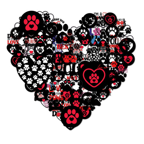 Made using FigrCollage from www.FigrCollage.com.jpg