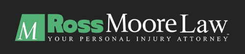 Ross Moore Law

1755 The Exchange SE Suite 180 Atlanta GA 30339 United States
(470) 516-9594
lauren@rossmoorelaw.com
https://rossmoorelaw.com/

Ross Moore Law is a personal injury firm serving Georgia and Tennessee, offering compassionate, experienced legal representation on a contingency basis. The team fights for accident victims, guiding clients from claim to settlement for the compensation they deserve.
