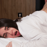 1000135309.gif