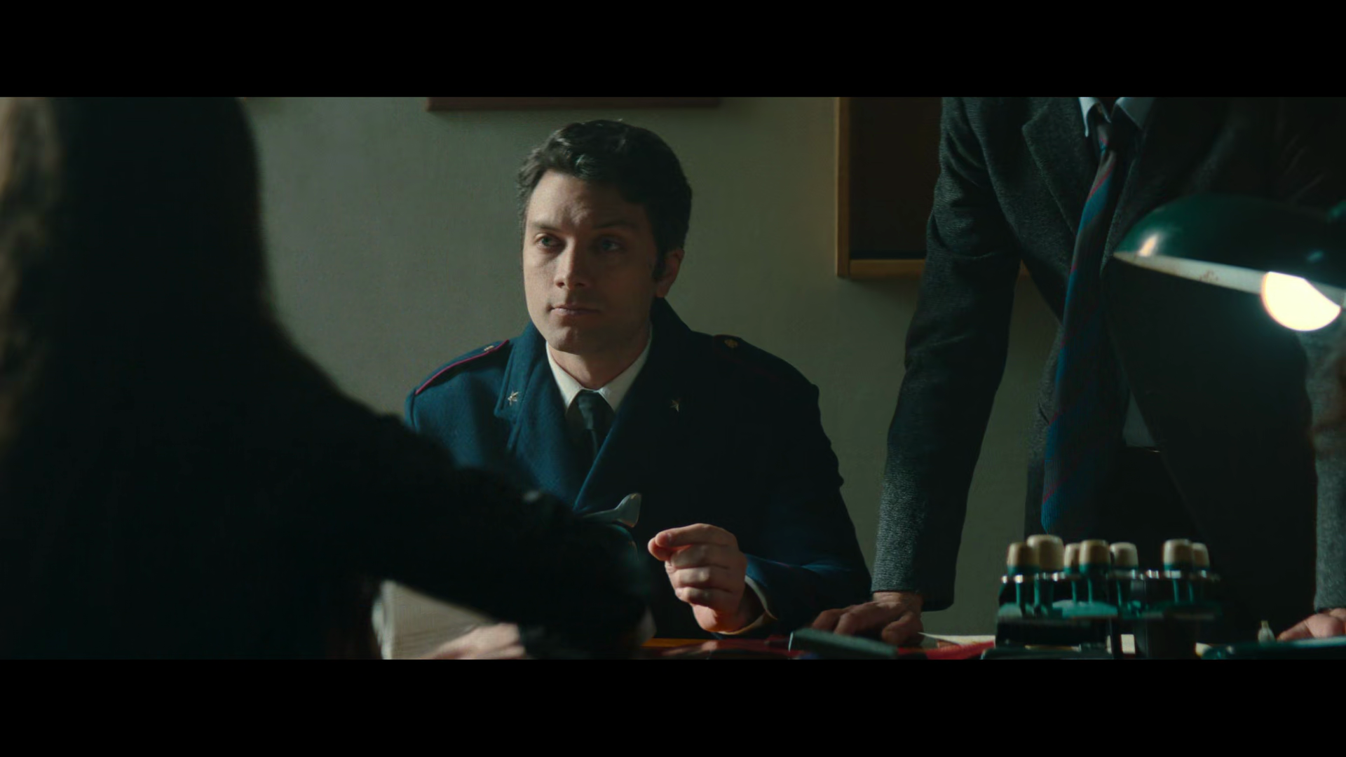 vlcsnap 2025 11 12 17h44m01s786