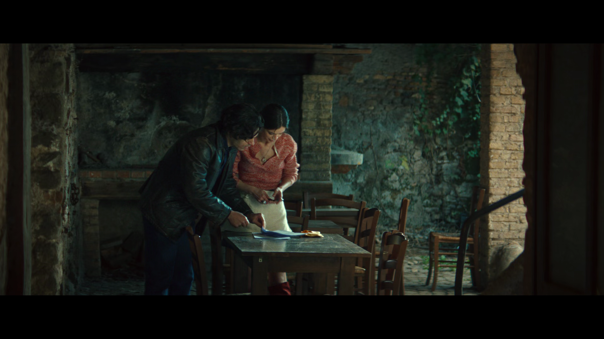 vlcsnap 2025 11 12 17h43m42s214