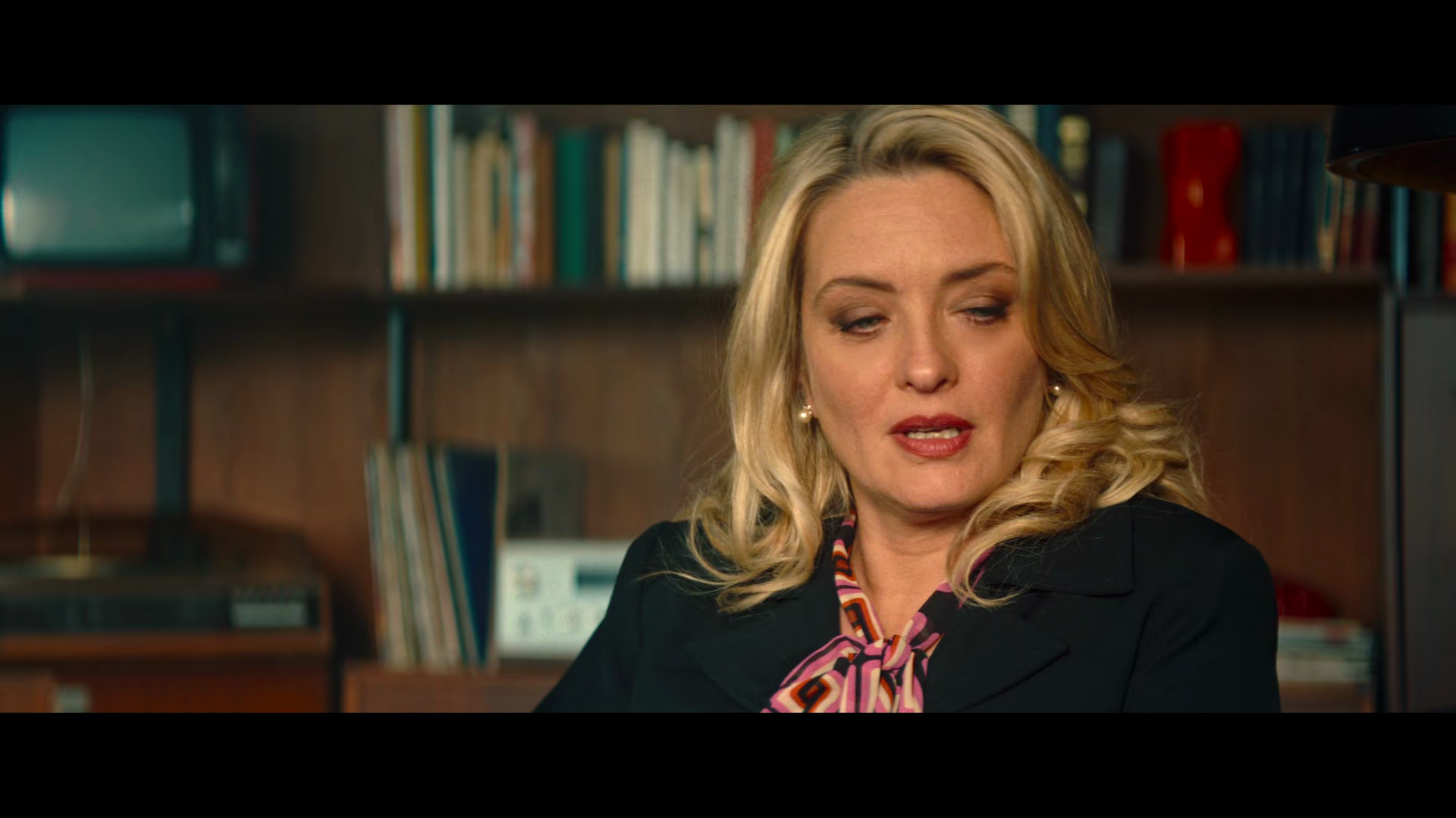 vlcsnap 2025 11 12 17h44m06s607