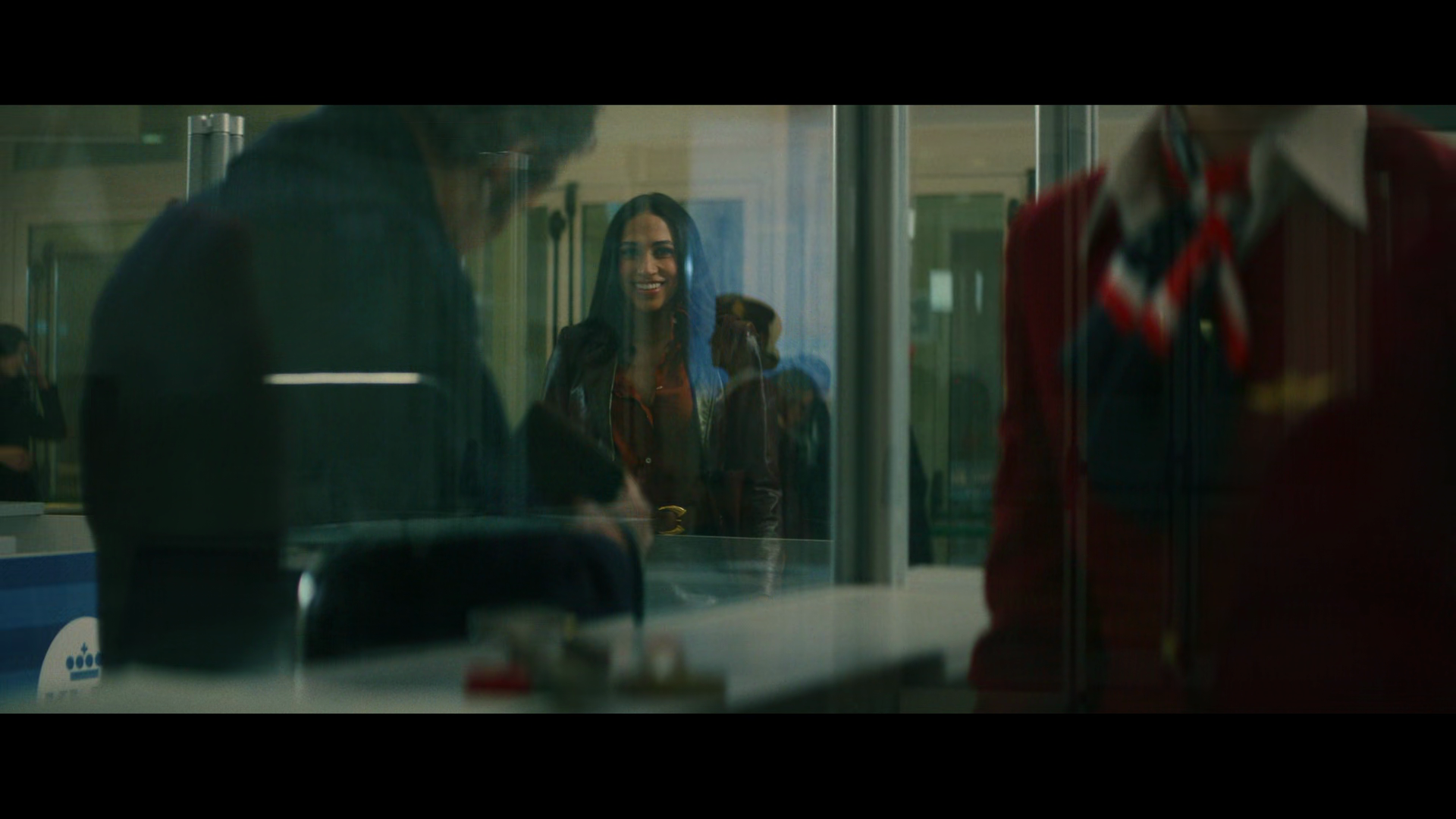 vlcsnap 2025 11 12 17h43m47s345