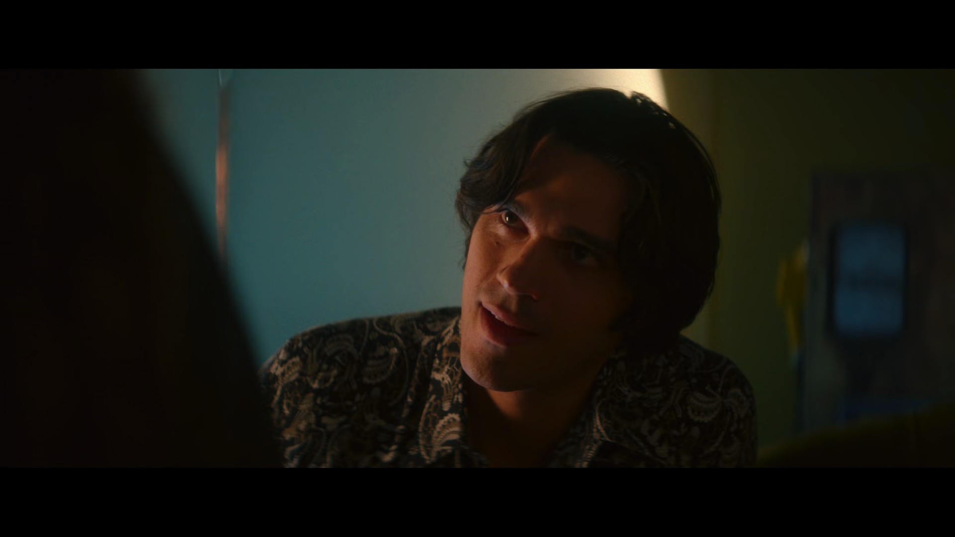 vlcsnap 2025 11 12 17h43m27s530