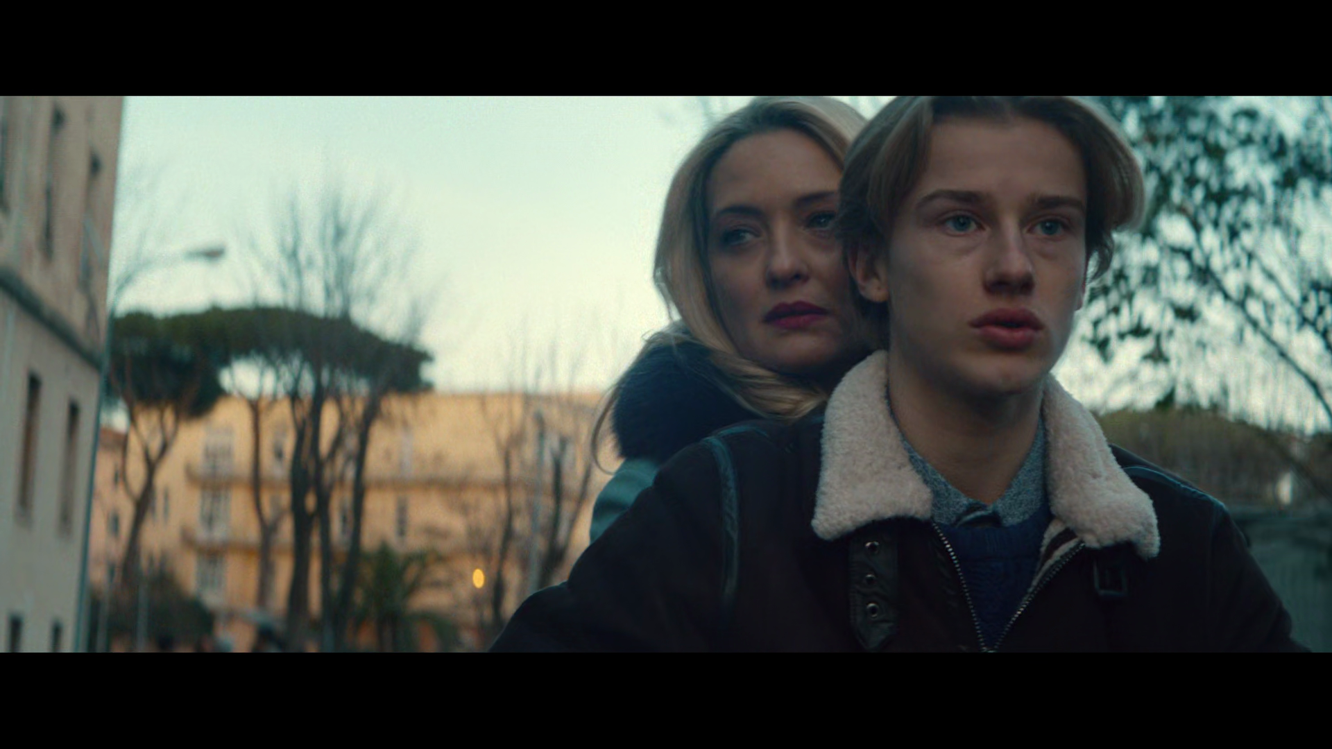 vlcsnap 2025 11 12 17h43m34s612