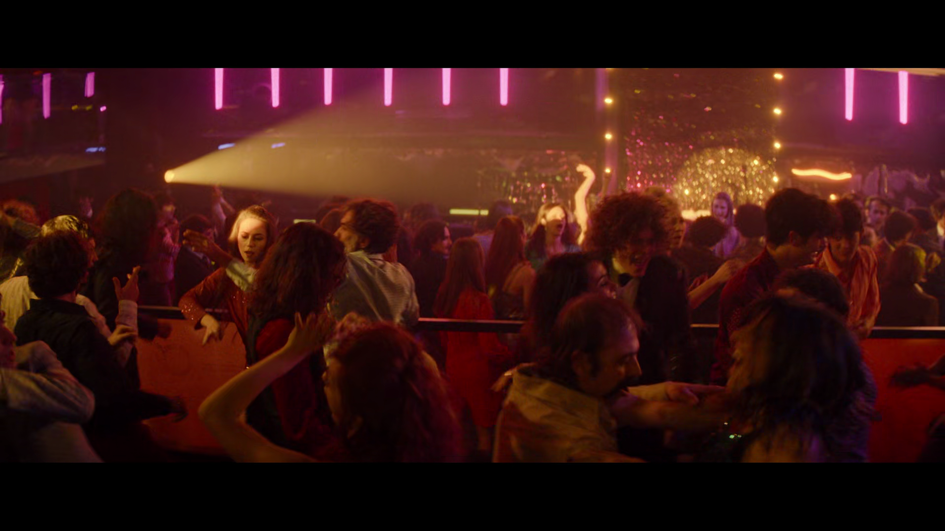 vlcsnap 2025 11 12 17h43m23s052