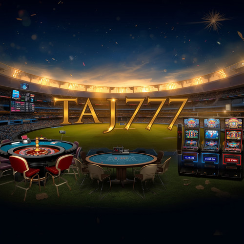 Taj777official (4).jpg