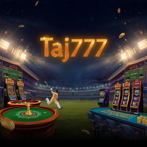 Taj777official (3).jpg