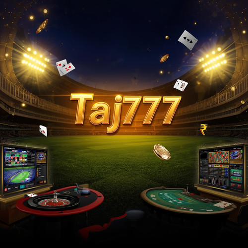 Taj777official (1).jpg